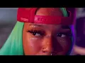 Slipmami - Oompa Loompa feat. Larinhx & Leo Justi | Clipe Oficial
