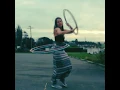 Lido Pimienta ft. Li Samuet - Nada