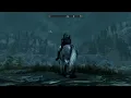 Headless Horseman: Fly Me To The Moon!!!