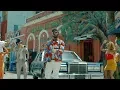 Download Lagu Fuse ODG - Island (Official Video) OUT NOW