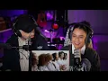 SiM - The Rumbling (The First Take) | Reaction | That Was Awesome!!