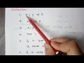 L 25 Three-Address Code Intermediate Code Generation Compiler Design