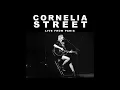 Cornelia street-Taylor Swift (live in Paris)[Vietsub-Engsub]