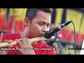 Lagu CEK SOUND CAK NOPHIE ADELLA  OM MARCELLINA LIVE SUGIO LAMONGAN   YouTube