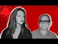 The Ex-Wife of Joe Pesci Once Hired a Hitman