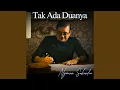 Download Lagu Tak Ada Duanya