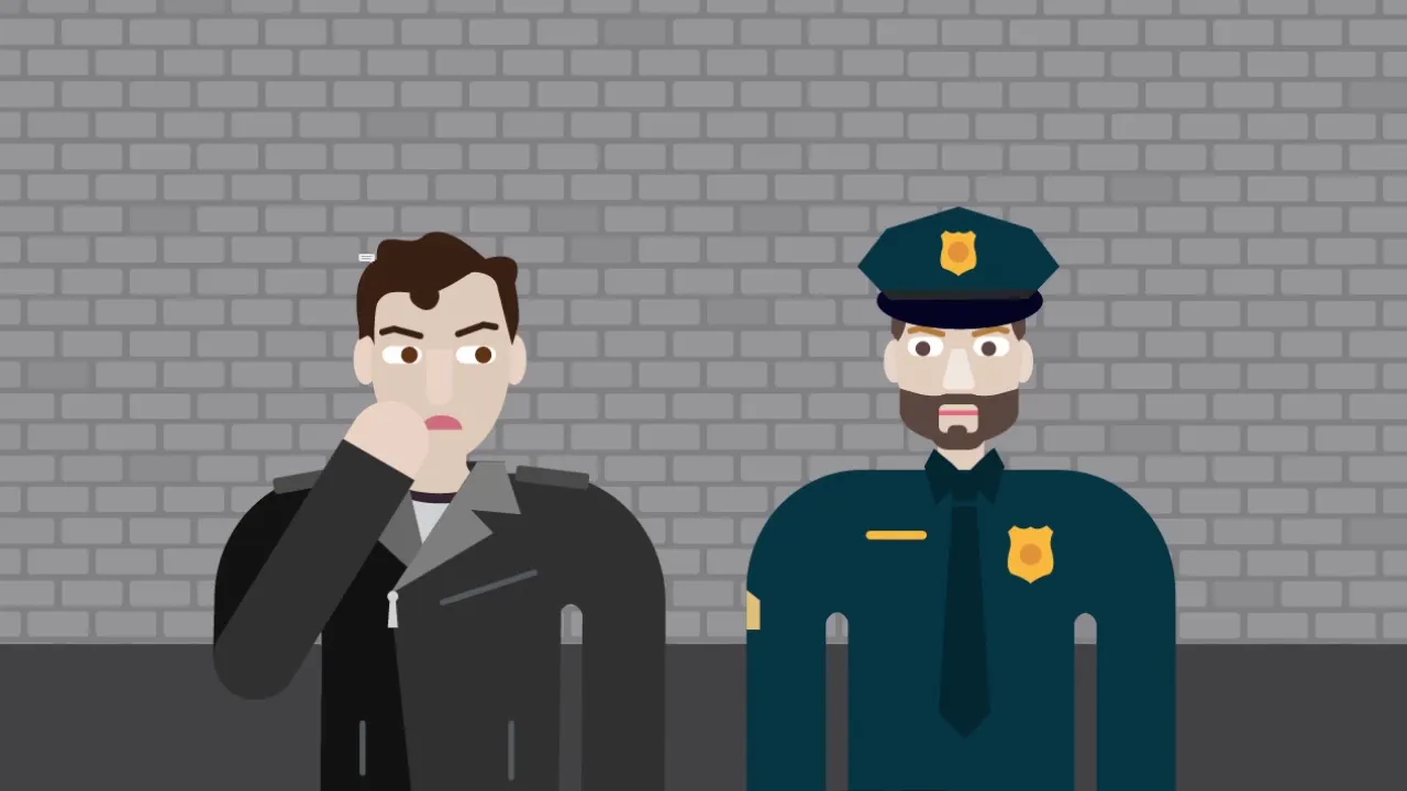 United States v. Leon Case Brief Summary | Law Case Explained