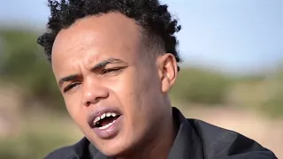 MUKHTAAR BAYROOF TUFAAX OFFICIAL VIDEO HD 