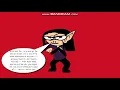 ConnerTheAnimatorGuy2K7 be like