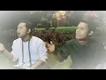 Download Lagu Hadrah Sakti Anom Kumbara ~ Maulay || Vocl Imron Albara