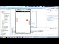 3 Games and Animation Introduction Practical Android Java Development Part 64 YouTube