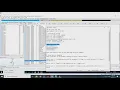 Reverse Engineering in IDA - Switch