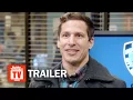 Brooklyn Nine-Nine S05E19 Trailer Party Rotten Tomatoes TV