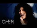Download Lagu Cher - Heart Of Stone (Official Video)