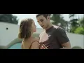 Download Lagu THROUGH MY WINDOW: Ares and Raquel kiss (Across the sea)