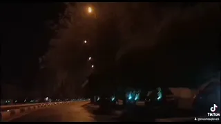  وائل جسار  مش كل حلم نشوفو سهل حنبقى حققناه دندنها