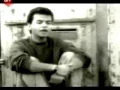 " محمد محى ... كليب " تاني -Tany Mohamed Mohy