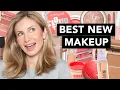 Best Drugstore Makeup Right Now New Affordable Favorites