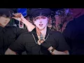 Download Lagu eva simons - mr. policeman // slowed + reverb