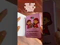 Download Lagu Yuk moms ajak si kecil belajar kegiatan bersama Velia. Link di deskripsi ya.