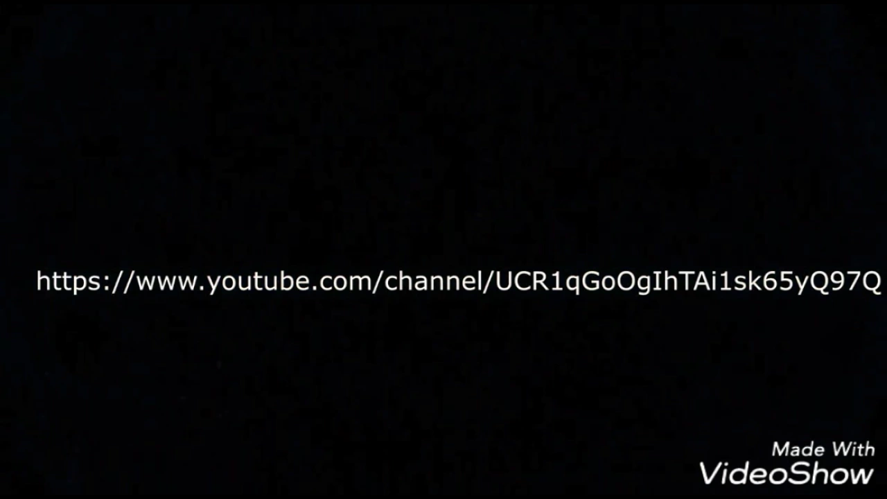 Highlights #2 Overwatch