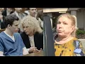 Former Menendez Lawyer Leslie Abramson Calls Monsters a PIECE OF S