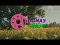 Lihat Kebunku Taman Bunga - Aku Jeje (Mix Lirik)