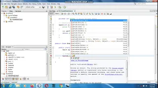 Java the complete Reference Ninth Edition Chapter 12 Example 3 Java Enumerations Are Class Types