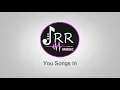 Jr.Crown, Thome & Kath - Kahit Ganyan Ka (Lyrics)