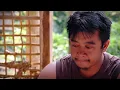 FULL VIDEO: Betrayed by Her Husband, a Nurse Rebuilds an Old Home for Her Two Sons.