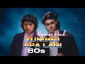 Download Lagu Tunggu Apa Lagi - Nyoman Paul Tapi Dirilis Di Tahun 80an
