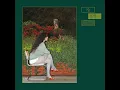 Todo Baila (feat. M. Ward)