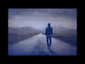 Download Lagu Andmesh – Ego _ lirik lagu