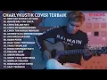 Download Lagu BENCI KUSANGKA SAYANG  SONIA  COVER BY CHARLY VAN HOUTEN FULL ALBUM