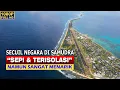 Download Lagu Secuil Negara Di Tengah Samudra, Sepi Dan Terisolasi!! Namun Menyimpan Banyak Cerita Menarik