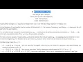 Permutation Chain Codeforces solution Educational Codeforces Round 133 FULL AC Code