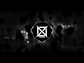 Download Lagu DJ GOYANG DUMANG X NINIX TITANIC SOUND FEBRI SARAGIH VIRAL TIK TOK 2024