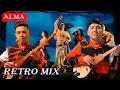 Download Lagu KENCH GROUP - RETRO MIX| Дүйнөнүн ХИТ ырлары КОМУЗ менен.