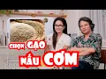 Download Lagu Gạo Nào Tốt Nhất Cho Sức Khỏe Bạn Nên Biết!