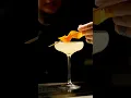 Lagu Daiquiri No. 2