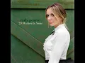 Never Wanted To Be That Girl - Carly Pearce & Ashley McBryde