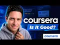 Coursera Review 2026 Is It Worth It Fresh Look