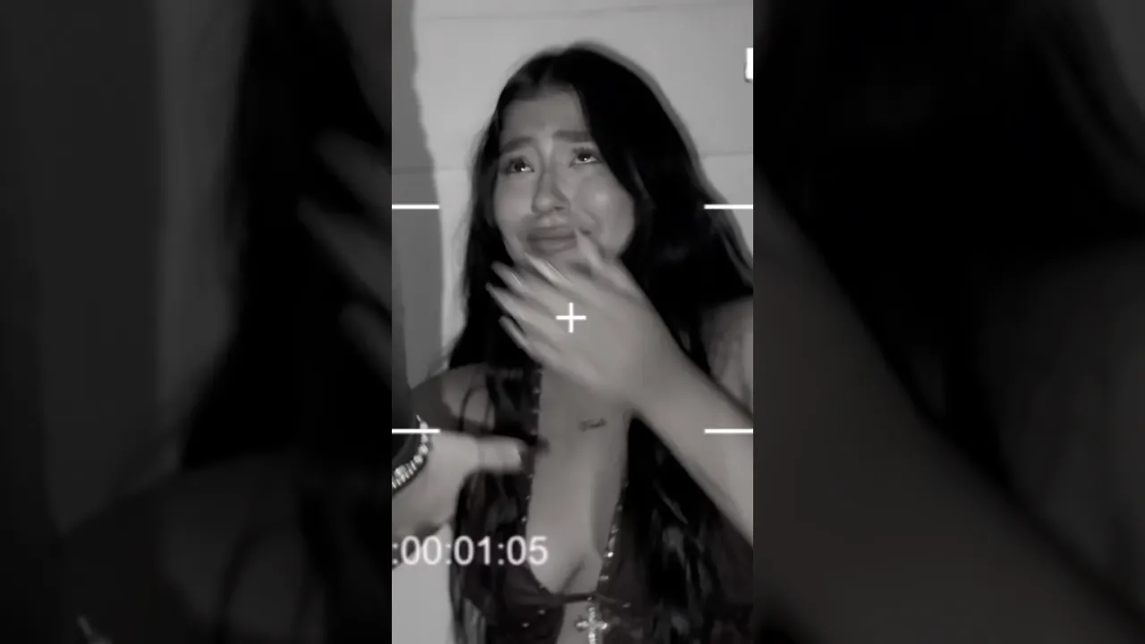 #viral #contenido