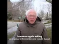 Reacting to Political Compass Memes Until I Cringe