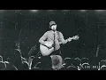 Sam Barber - Run Away High (Live)