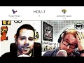 clip Week 9 HOU-7 at JAX Bonus explanation about Units size matters and means to confidence