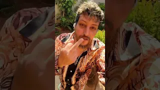 שחררי אותי כפרעלייך 