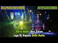 Download Lagu Selepas Finish Adita Sound Jember Beri Salam Lagu Kepada Della Sound Banyuwangi