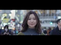 Download Lagu LALAHUTA - Arti Cinta (Official Music Video)