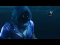 Eris Morn DIES Cutscene Destiny 2 Heresy